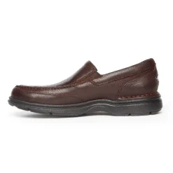 Men's Prowalker Eureka Plus Slip-On