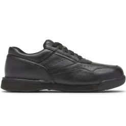 Men's ProWalker M7100 Active Shoe