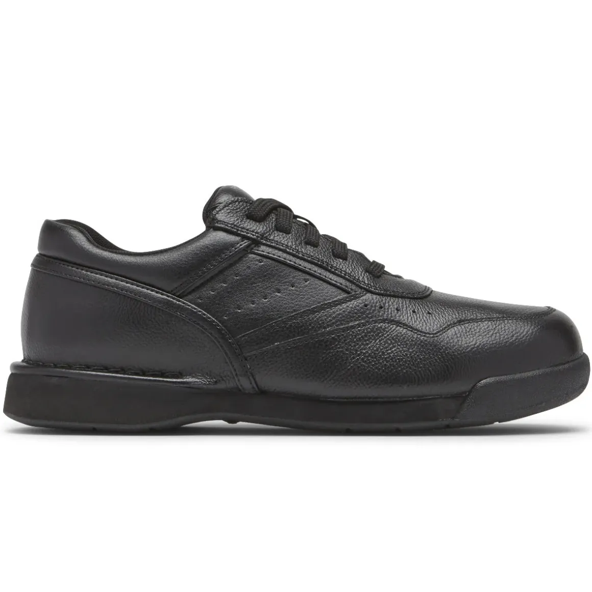 Men's ProWalker M7100 Active Shoe