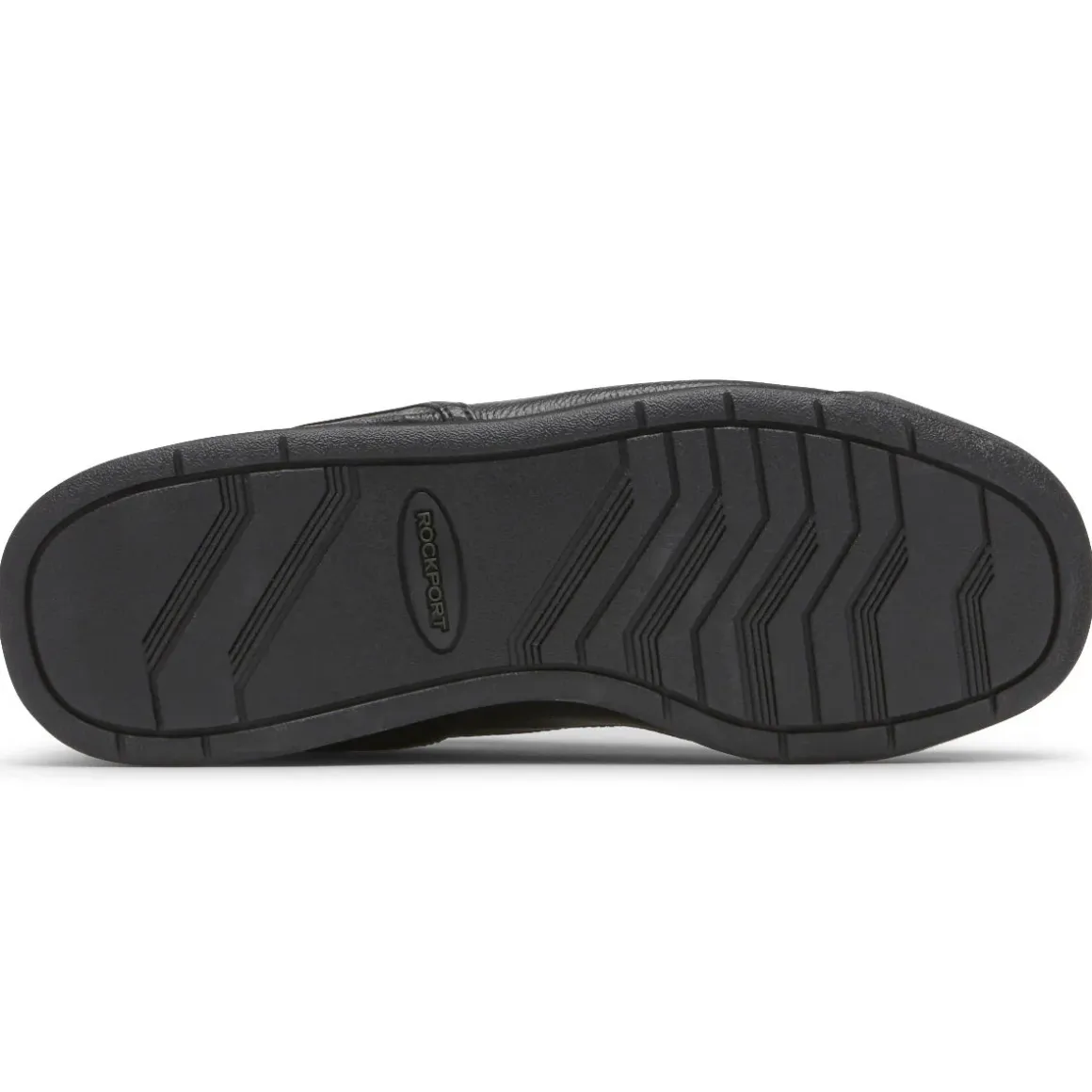 Men's ProWalker M7100 Active Shoe
