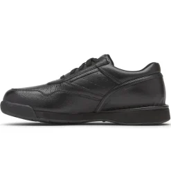 Men's ProWalker M7100 Active Shoe