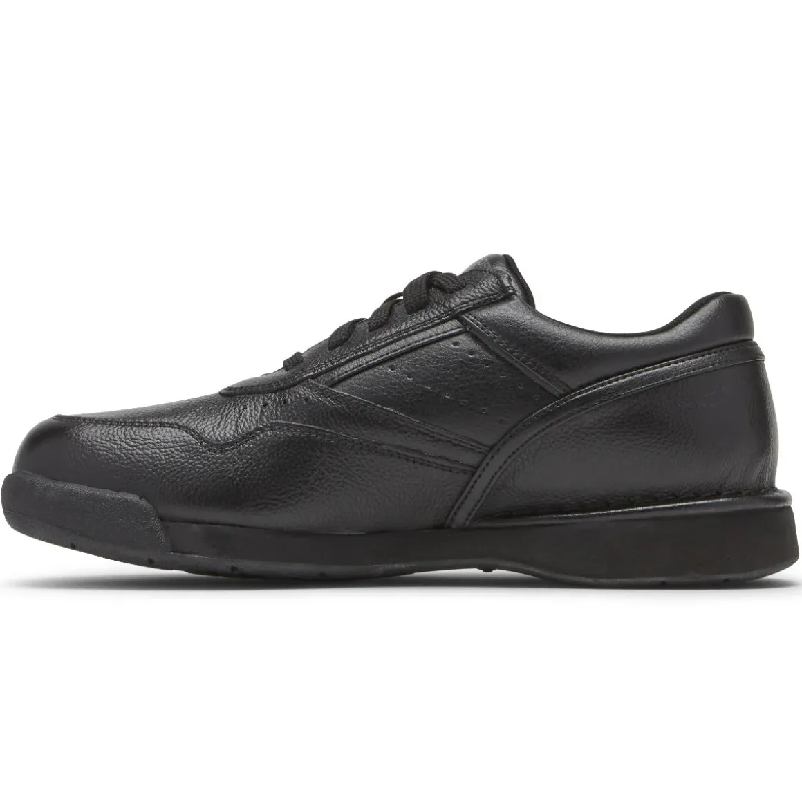 Men's ProWalker M7100 Active Shoe