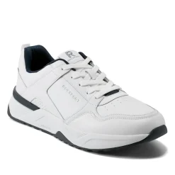 Men's ProWalker Norris Casual Sneakers