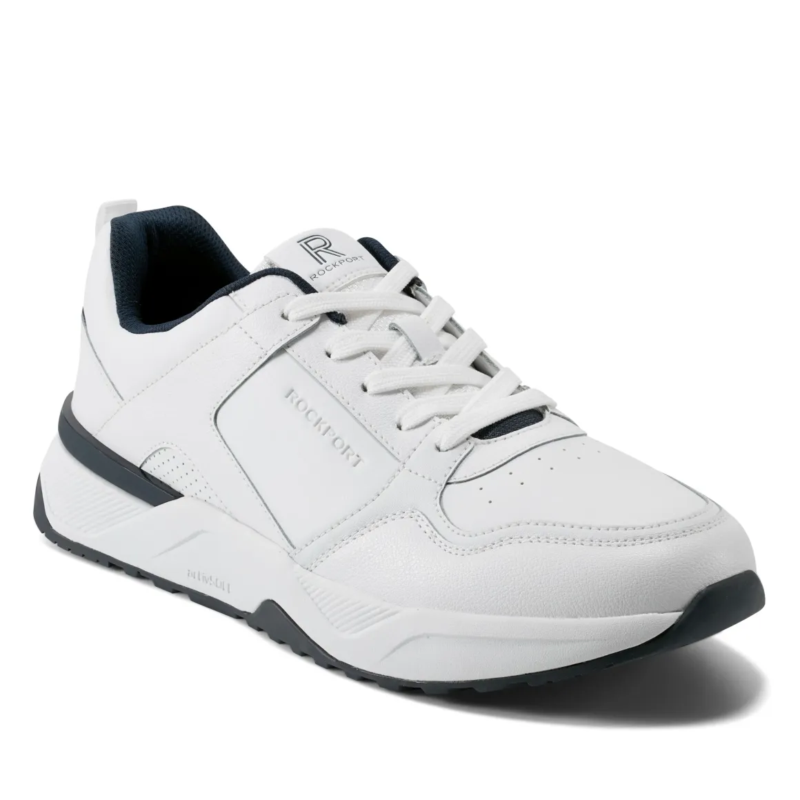 Men's ProWalker Norris Casual Sneakers