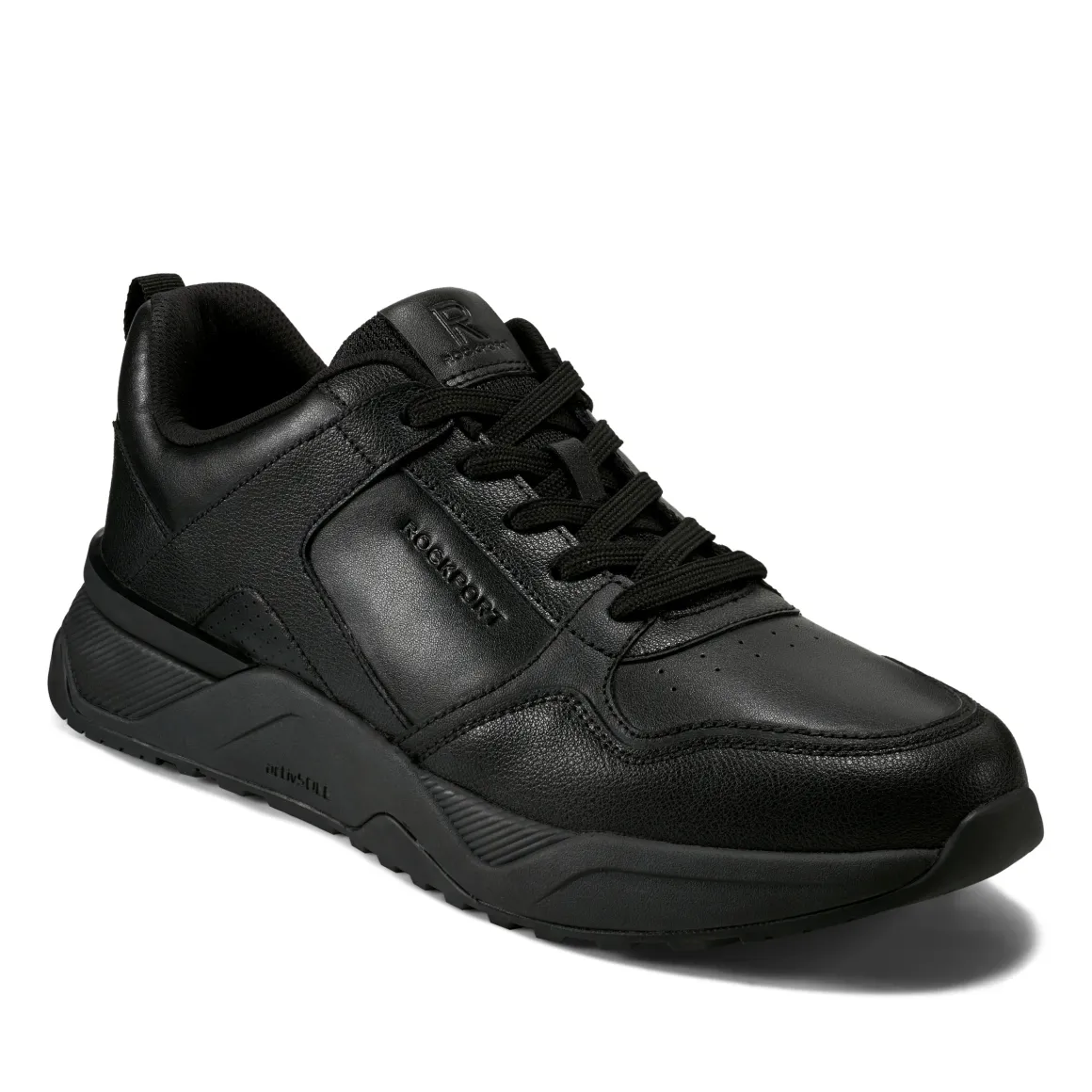 Men's ProWalker Norris Casual Sneakers