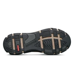 Men's Reece Step Activated Casual Slip-on
