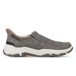 Men's Reece Step Activated Casual Slip-on