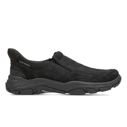 Men's Reece Step Activated Casual Slip-on