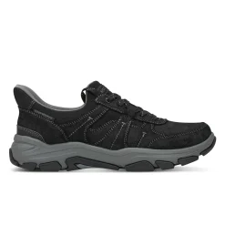 Men's Rhett Step Activated Casual Lace-up