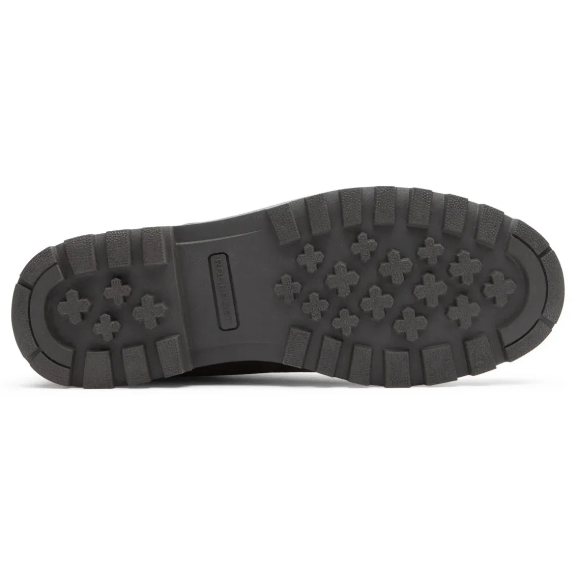Men's Ridgeview Boot
