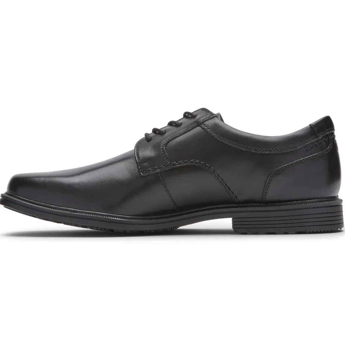 Men's Robinsyn Waterproof Plain Toe Oxford