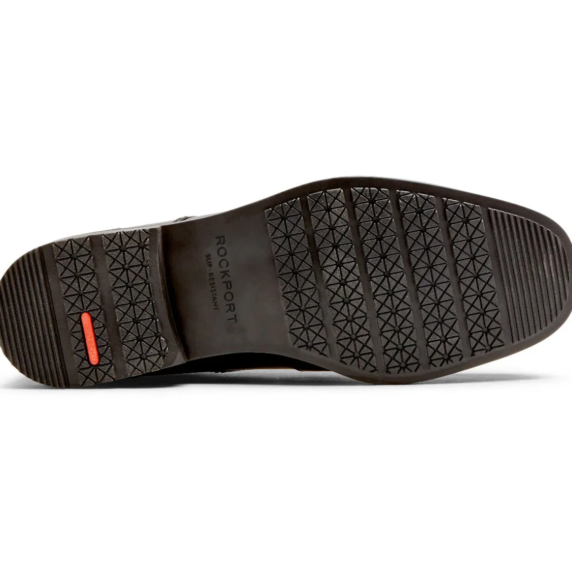 Men's Robinsyn Waterproof Cap Toe Oxford