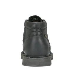 Men's Seamus Waterproof Casual Lace-up Boots