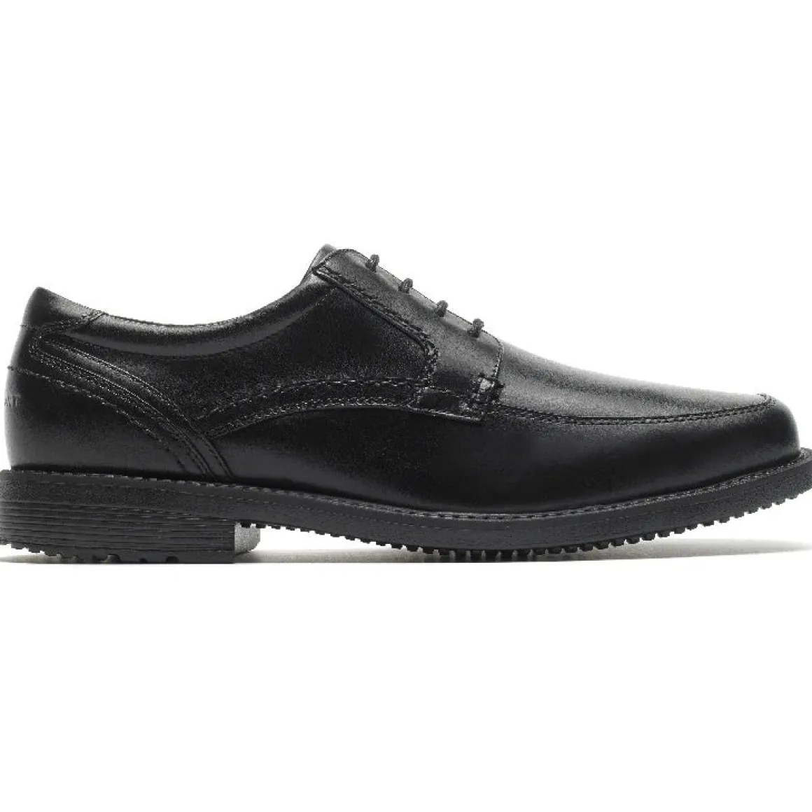 Men's Style Leader 2 Apron Toe Oxford