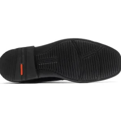 Men's Style Leader 2 Apron Toe Oxford