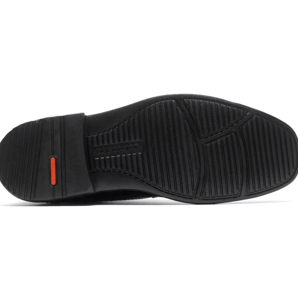 Men's Style Leader 2 Apron Toe Oxford