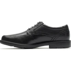 Men's Style Leader 2 Apron Toe Oxford