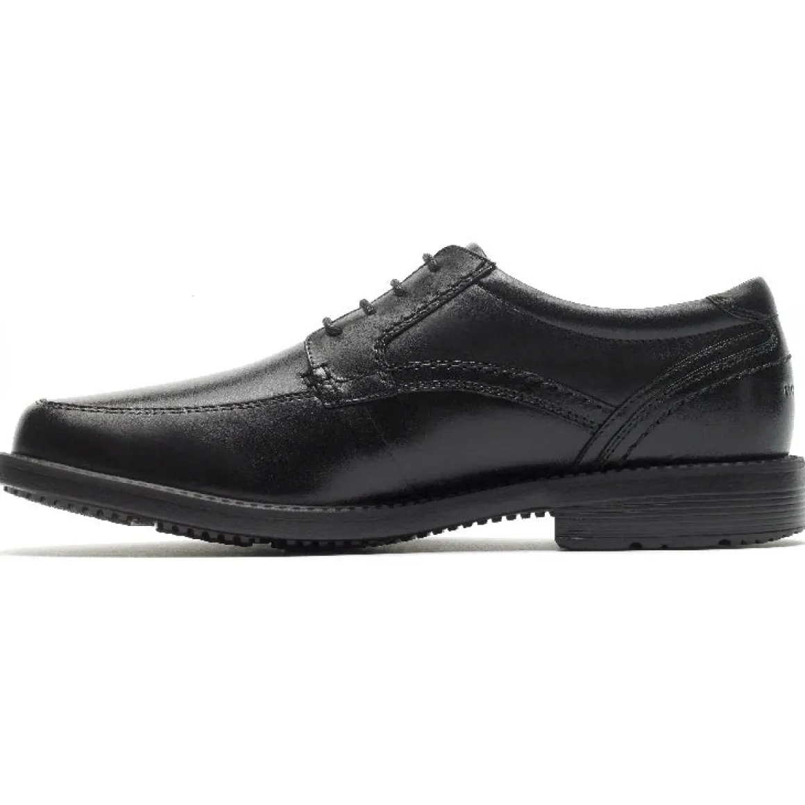 Men's Style Leader 2 Apron Toe Oxford
