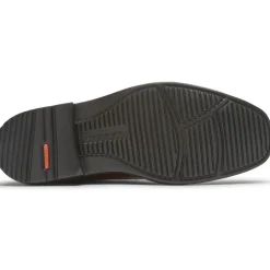 Men's Style Leader 2 Apron Toe Oxford