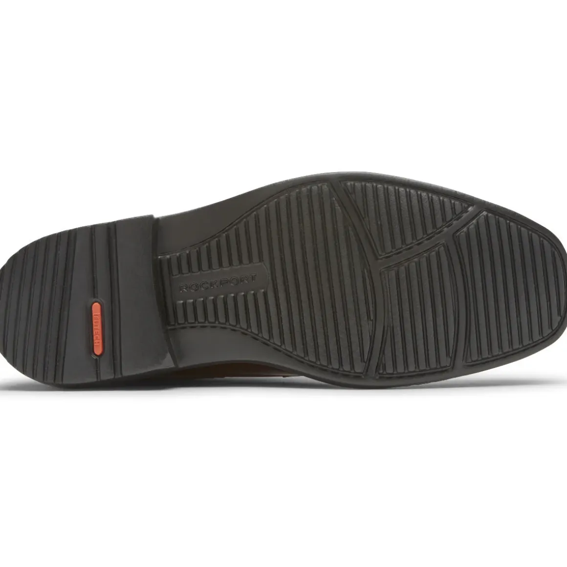 Men's Style Leader 2 Apron Toe Oxford