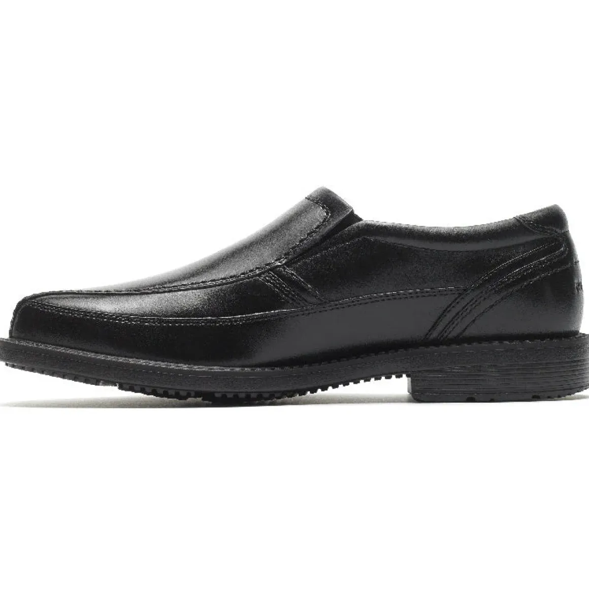 Men's Style Leader 2 Bike Toe Slip-On