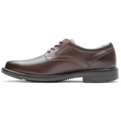 Men's Style Leader 2 Plain Toe Oxford