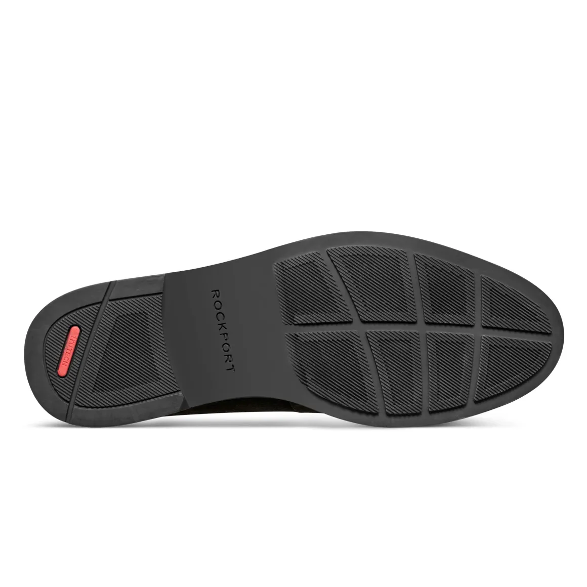 Men's Sutton Dress Slip-on Penny Loafers