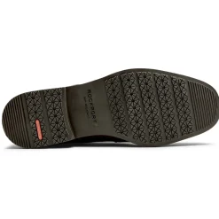 Men's Taylor Waterproof Cap Toe Oxford