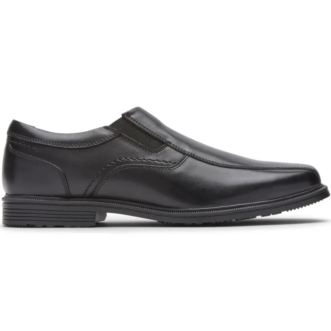 Men's Taylor Waterproof Slip-On