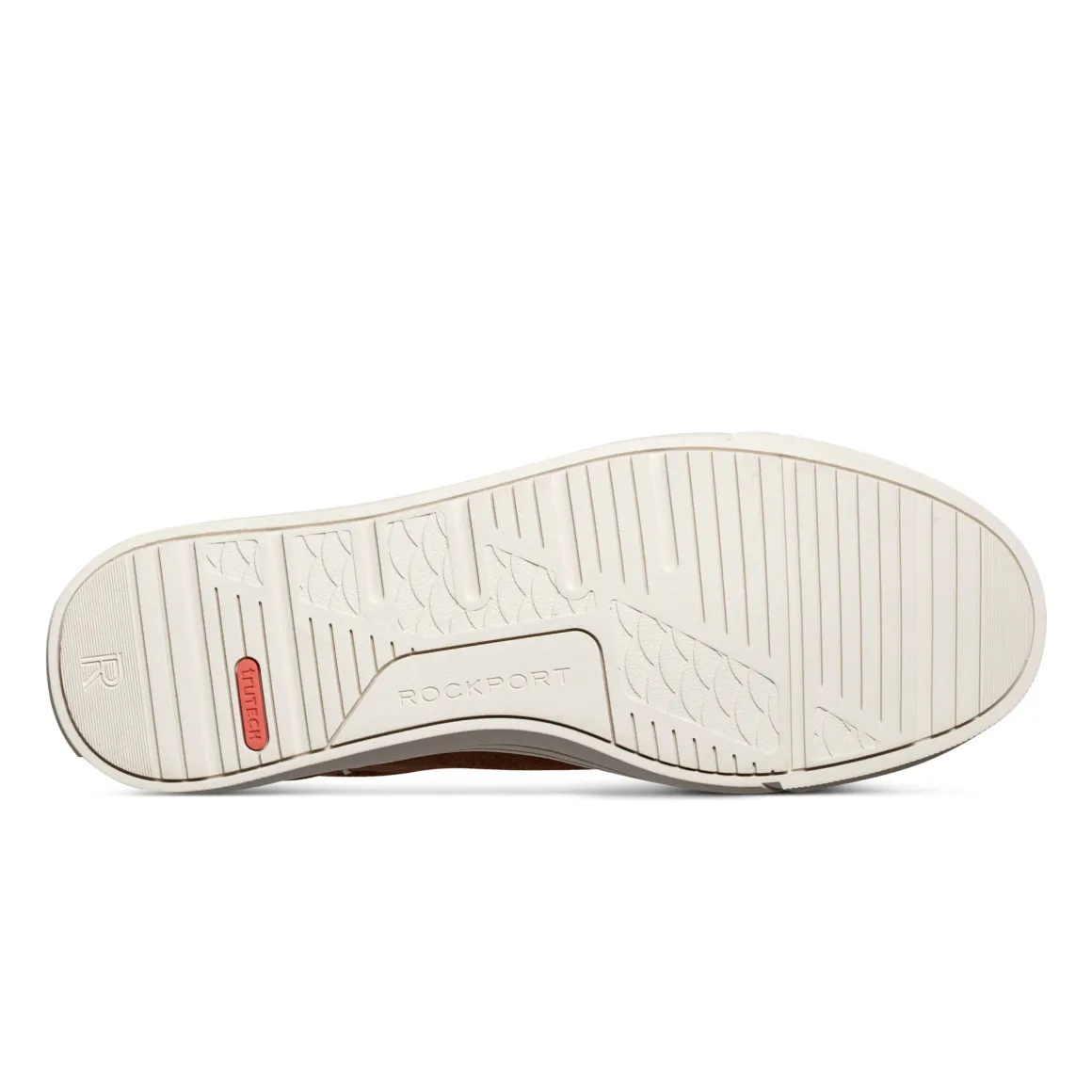 Men's Terell Lace-To-Toe Casual Sneakers