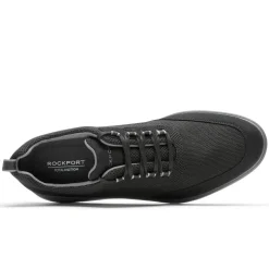Men's Total Motion City Mesh Oxford