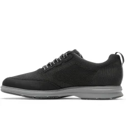 Men's Total Motion City Mesh Oxford