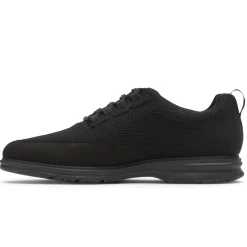 Men's Total Motion City Mesh Oxford