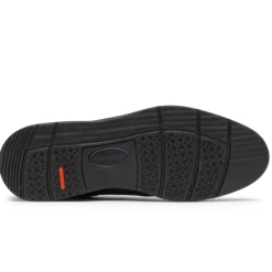 Men's Total Motion City Mesh Oxford
