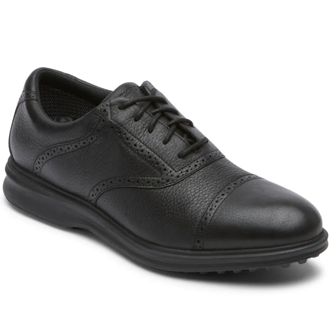 Men's Total Motion Links Golf Shoe