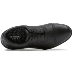Men's Total Motion Links Golf Shoe