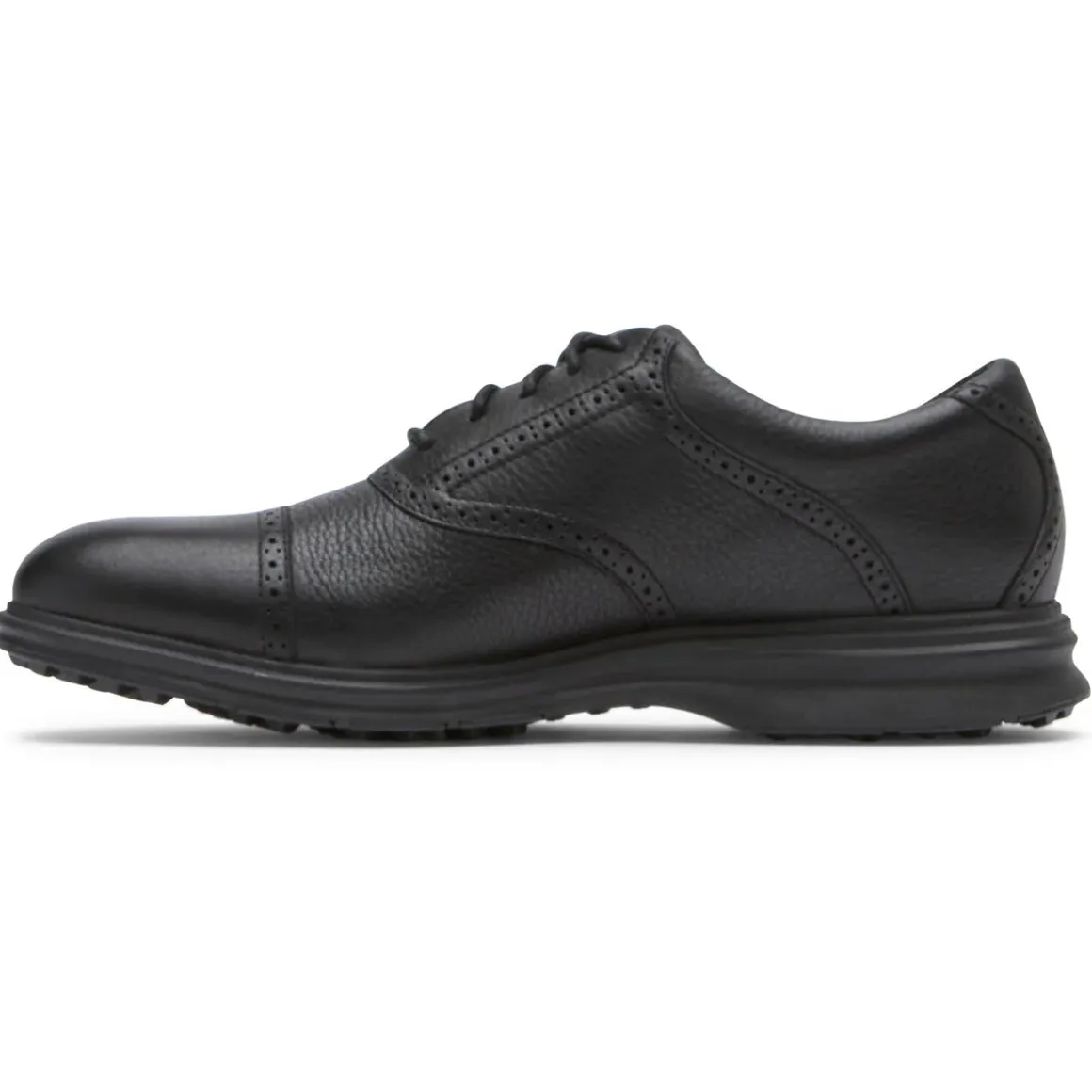Men's Total Motion Links Golf Shoe