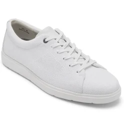 Men's Total Motion Lite Mesh Lace-to-Toe Sneaker