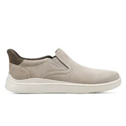 Men's Tristen Step Activated Slip On