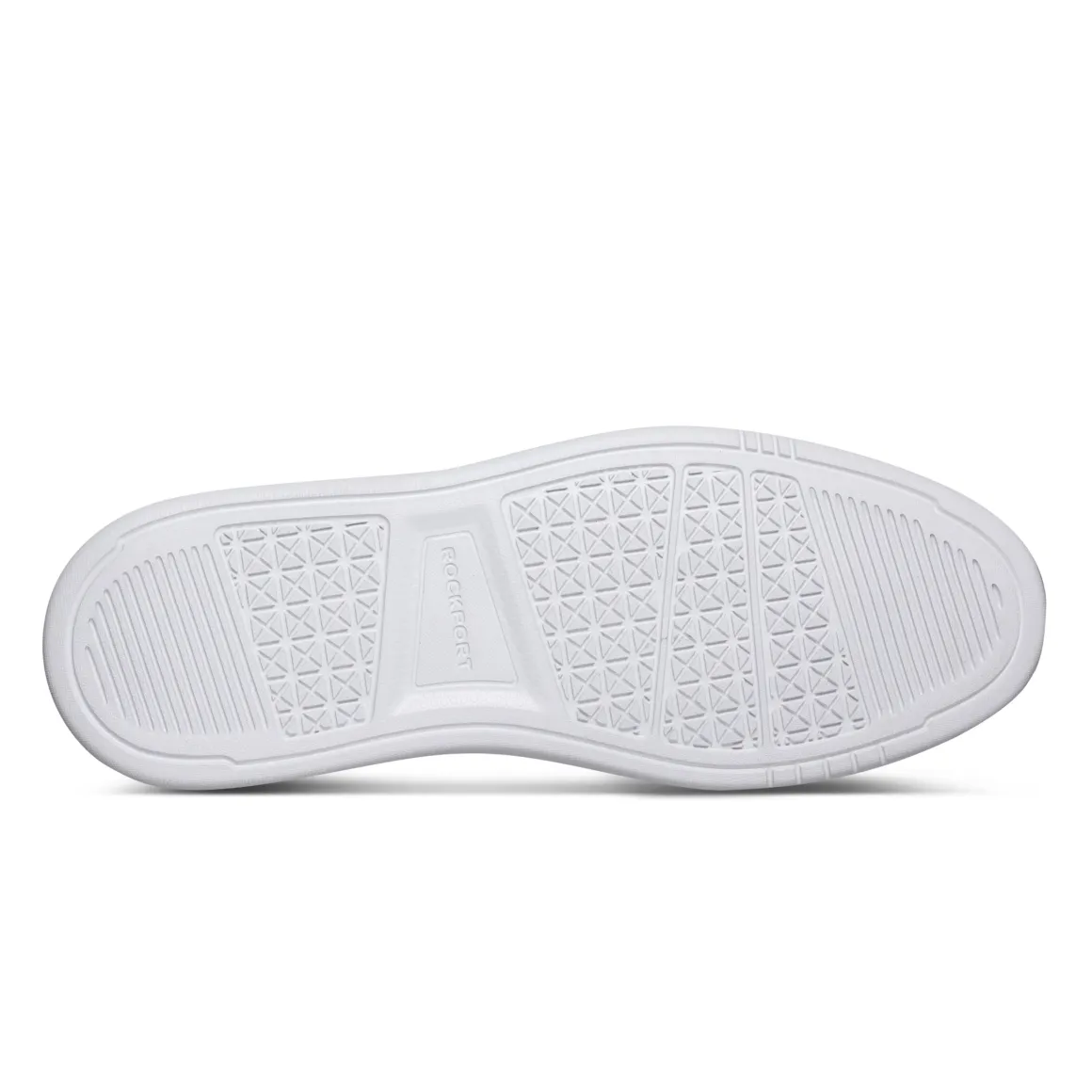 Men's Tristen Step Activated Slip On