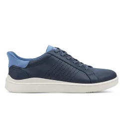 Men's Tristen Step Activated Lace-Up