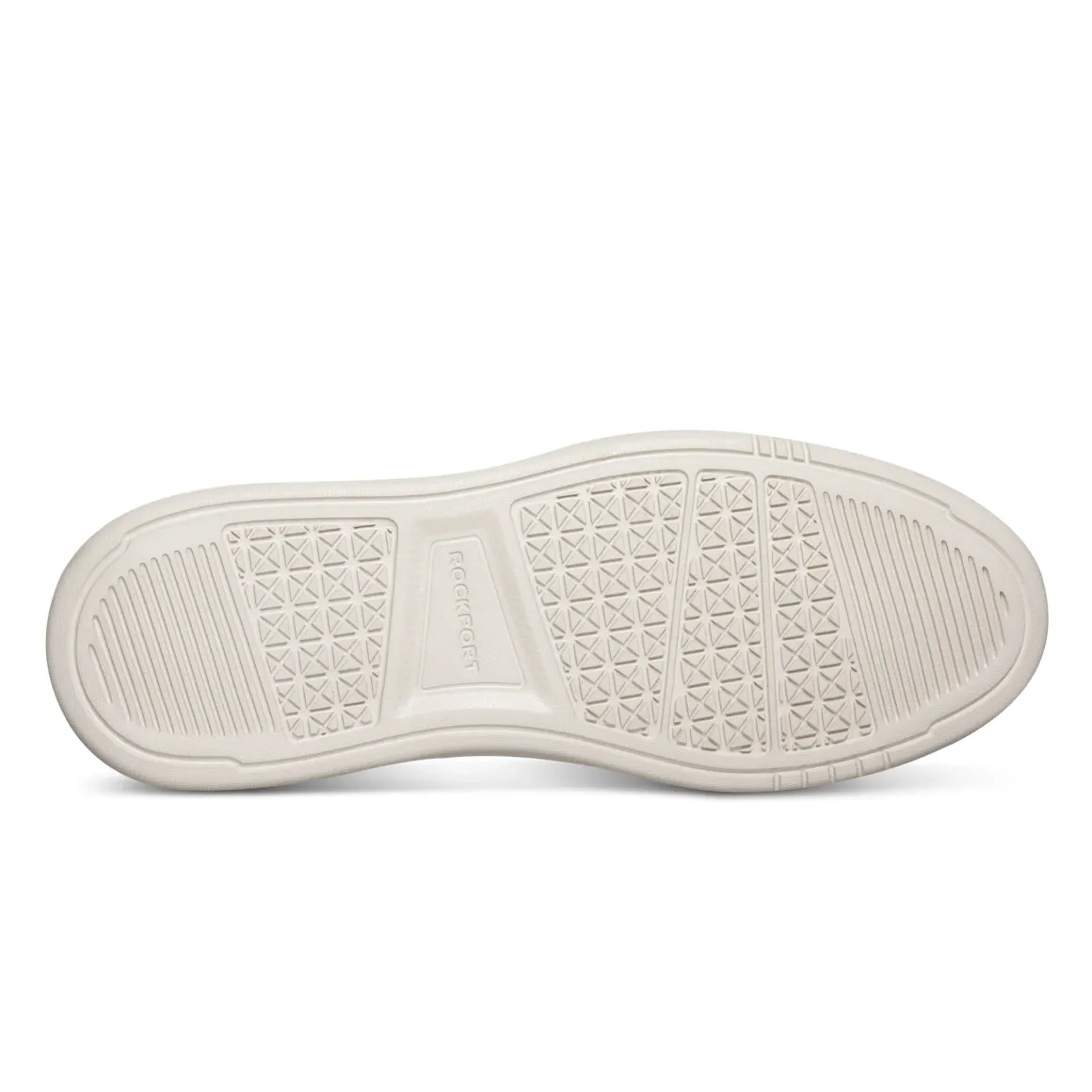 Men's Tristen Step Activated Lace-Up