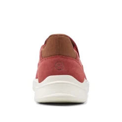 Men's Tristen Step Activated Slip On