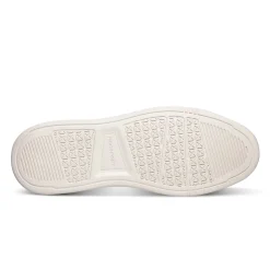 Men's Tristen Step Activated Lace-Up