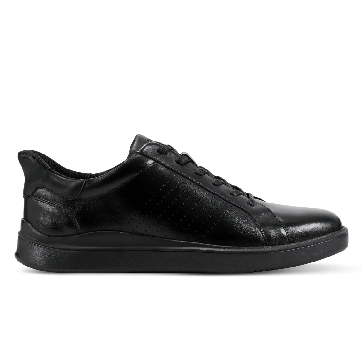 Men's Tristen Step Activated Lace-Up