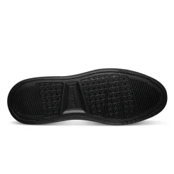 Men's Tristen Step Activated Lace-Up