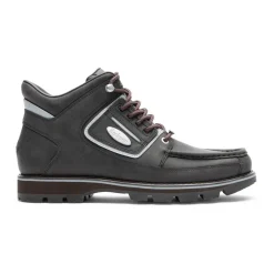 Men's Umbwe II Waterproof Mweka Boot