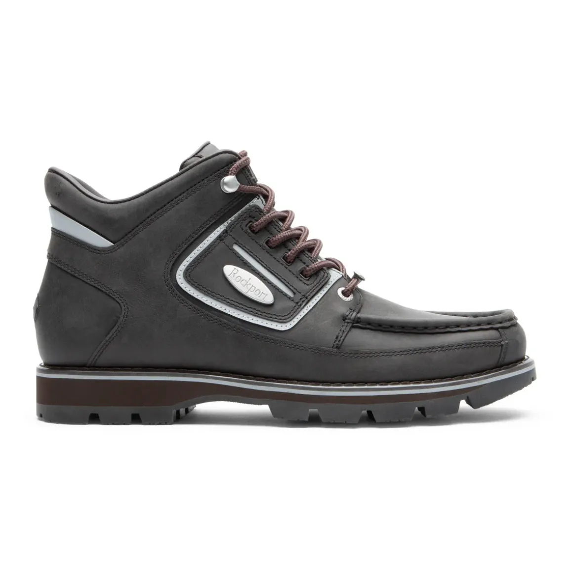 Men's Umbwe II Waterproof Mweka Boot