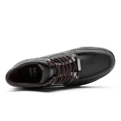 Men's Umbwe II Waterproof Mweka Boot