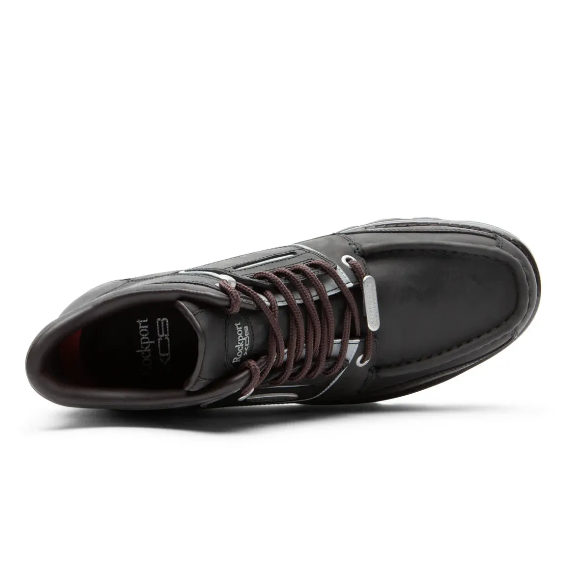 Men's Umbwe II Waterproof Mweka Boot